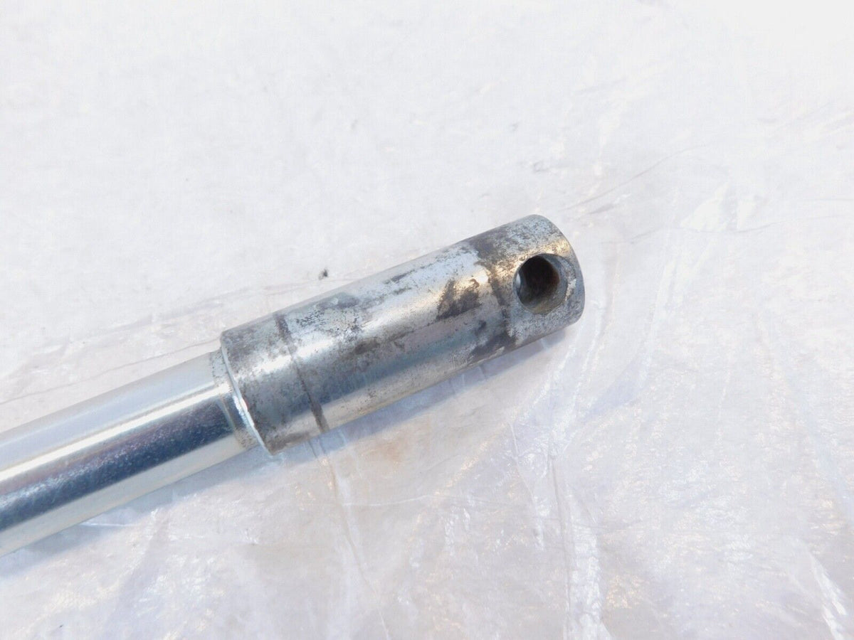 Kawasaki Vulcan 88 500 750 1500A 454LTD EN450 EN500 Front Wheel Axle Bolt Shaft - C3 Cycle