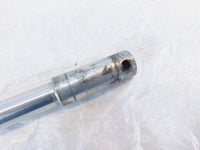 Kawasaki Vulcan 88 500 750 1500A 454LTD EN450 EN500 Front Wheel Axle Bolt Shaft - C3 Cycle