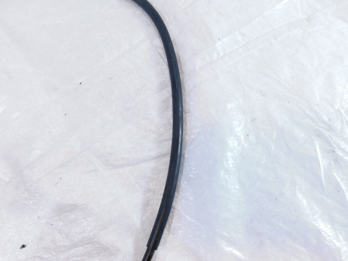 2001-2005 Honda GL1800 Goldwing 1800 Throttle Cable Cruise Control Cancel Switch - C3 Cycle