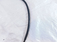2001-2005 Honda GL1800 Goldwing 1800 Throttle Cable Cruise Control Cancel Switch - C3 Cycle
