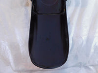 Kawasaki VN-15SE Vulcan VN1500B 88 SE Purple Front Wheel Cover Mudguard Fender - C3 Cycle