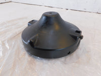 2001 & 2002 Buell M2 Cyclone Front Headlight Headlamp Bucket Shell Housing