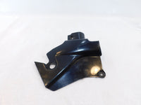 Yamaha Royal Star Tour Deluxe Venture S Right Front Frame Neck Cover Panel Cowl