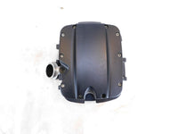 Victory Cross Country Vision & Vegas Rear Engine Motor Cylinder Head w/ Valves - C3 Cycle