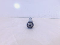 1984-1987 Harley Davidson Sportster 883 1000 & 1100 Front Wheel Axle Bolt
