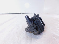 1988-2005 Kawasaki EX250 Ninja 250 250R Black Front Wheel Right Disc Caliper - C3 Cycle