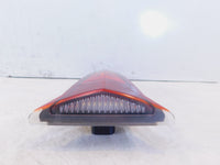 2010-2017 Victory Cross Country Cross Roads & Magnum Rear Tail Brake Light Lamp - C3 Cycle