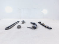 15-22 Yamaha YZFR3 YZF R3 MT03 MT-3 Camshaft Cam Timing Chain Tensioner & Guides - C3 Cycle