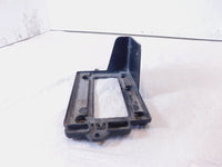 91-93 BMW K1100RS K1100LT K100RS Battery Box Tray Holder Hold Down Bracket Stay - C3 Cycle
