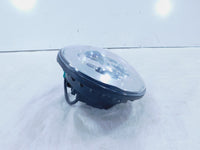 Harley Davidson Touring Electra Glide & Road King LED Front Headlight Headlamp