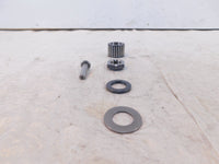 Yamaha FZ07 MT07 Tenere 700 XSR700 & YZFR7 R7 Engine Motor Clutch Spacers & Pin - C3 Cycle