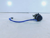 Honda Shadow VT1100 VT1100C Shadow 1100 Sabre & Spirit Fuel Gas Petrol Tank Pump - C3 Cycle