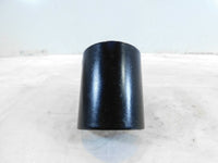 Harley Davidson Sportster 883 1200 Large Fuel Gas Petrol Tank Mount Bracket