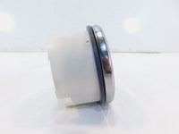 Harley Davidson FLHX Street Glide & Road Glide Speedometer & Odometer - C3 Cycle