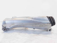 BMW K1200 K1200S K1200GT Silver Rear Wheel Fork Trailing Arm Swingarm 3317768211 - C3 Cycle