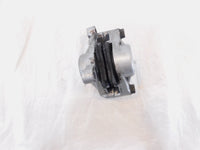 84-99 Yamaha Virago 700 750 1000 1100 XV750 Front Wheel Right Disc Brake Caliper - C3 Cycle