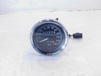 1996-1999 Harley Davidson Electra & Road Glide Speedometer Speedo - For Parts - C3 Cycle