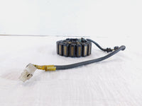 Honda VT700 VT800 Shadow 700 800 Alternator Generator Magneto Stator Coil
