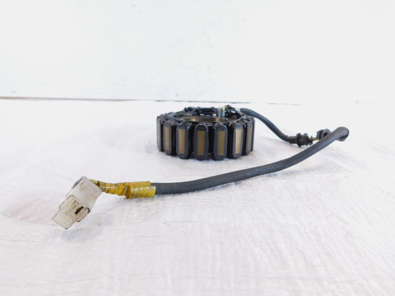 Honda VT700 VT800 Shadow 700 800 Alternator Generator Magneto Stator Coil
