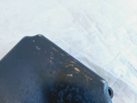 2015-19 Suzuki GSXS750 GSX-S750 Crankcase Top Breather Box Cover Cap 11370-44G00 - C3 Cycle