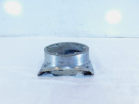 Honda CB450K6 CB450 Super Sport 450 Left Crankcase Alternator Stator Cover - C3 Cycle