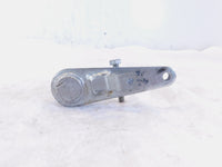 84-99 Yamaha Virago 750 1000 1100 XV750 Rear Foot Brake Pedal Lever Shaft Arm - C3 Cycle