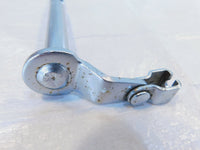 Honda Shadow VT750C Phantom Spirit Aero 750 VT750 Clutch Cable Release Lever Rod - C3 Cycle