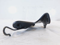 Suzuki Intruder Volusia VL800 Boulevard C50 Head Light Lamp Bucket Bracket Mount - C3 Cycle