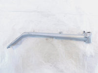 2002-2006 Harley Davidson VRSC V-Rod Silver Kickstand Sidestand Kick Side Stand - C3 Cycle