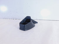 1988-00 Honda Goldwing GL1500A GL1500SE Front Right Rear View Mirror Boot Cover - C3 Cycle