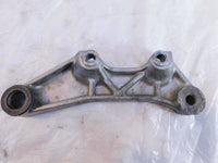 1983-1985 Yamaha Venture Royale XVZ12 XVZ12D Rear Wheel Brake Caliper Bracket - C3 Cycle