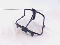 2006-2009 Moto Guzzi Norge 1200 GTL Front Headlight Fairing Cowling Mount Frame - C3 Cycle