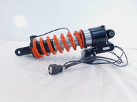 21-24 Harley Davidson Pan America 1250S RA1250S Electronic Rear Shock Absorber - C3 Cycle