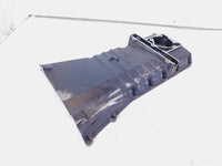 BMW K100 K100LT K100RS K100RT K75 K75S Front Engine Motor Timing Cam Chain Cover