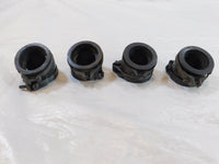 79-83 Honda CB750F CB750K CB750L CB750C Engine Carburetor Intake Manifold Boots