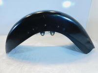 2004-2008 Harley Davidson Softail Heritage Classic Front Wheel Cover Fender - C3 Cycle