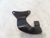 2015-2020 Harley Davidson Street 500 750 Right Footpeg Footrest Mount Bracket - C3 Cycle