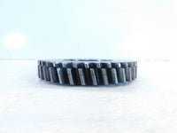 Polaris Victory Vision & Vegas Engine Motor Balance Shaft Drive Sprocket Gear