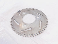 Can-Am Spyder GS RS RT Roadster 990 SE5 SM5 Front ABS Tone Wheel Rotor Sprocket - C3 Cycle