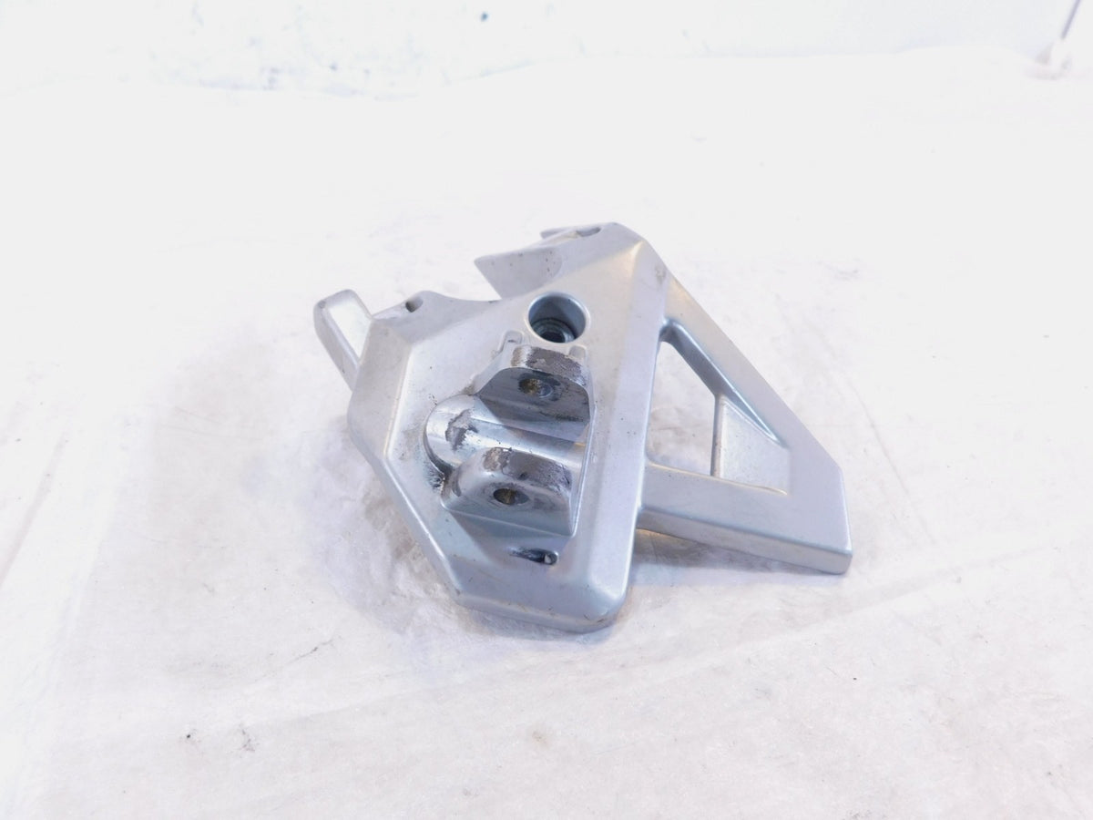BMW R1100RS R1100R R850R Front Right Footrest Foot Peg Mount Bracket Stay - C3 Cycle