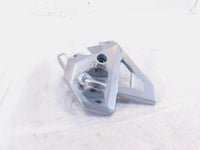 BMW R1100RS R1100R R850R Front Right Footrest Foot Peg Mount Bracket Stay - C3 Cycle