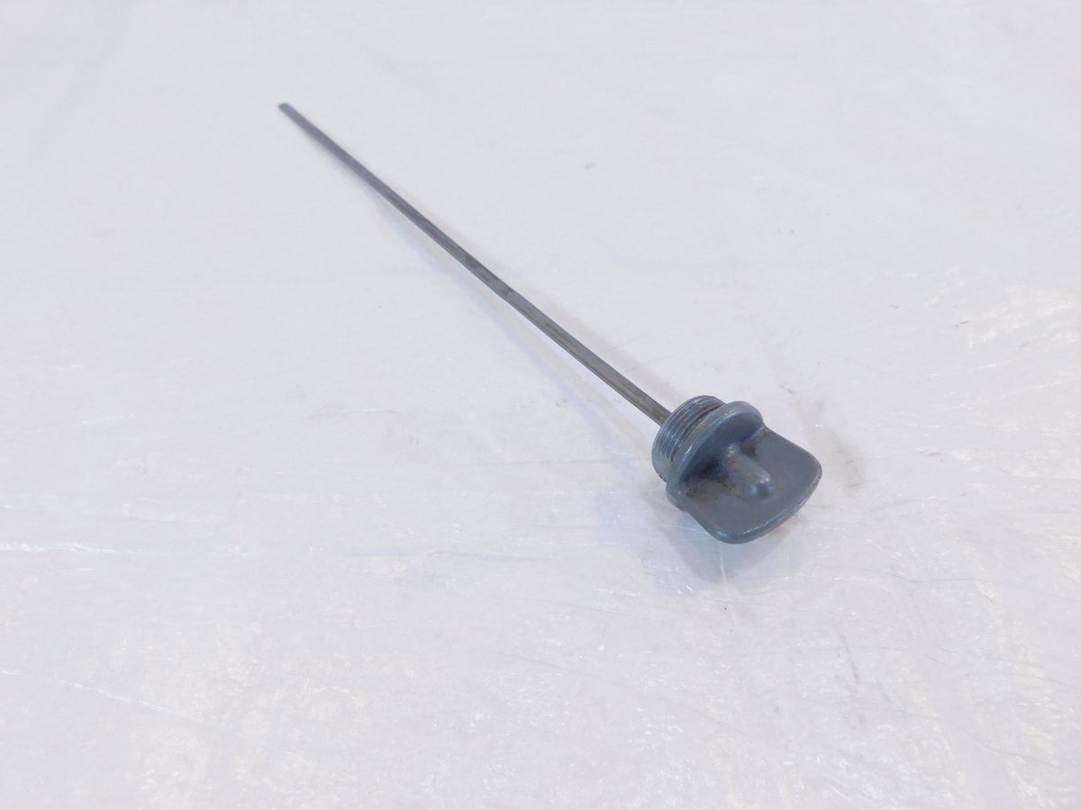 BMW Airhead R100 R60 R65 R75 R80 R90 R100R R100S Engine Motor Oil Level Dipstick - C3 Cycle