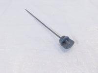BMW Airhead R100 R60 R65 R75 R80 R90 R100R R100S Engine Motor Oil Level Dipstick - C3 Cycle