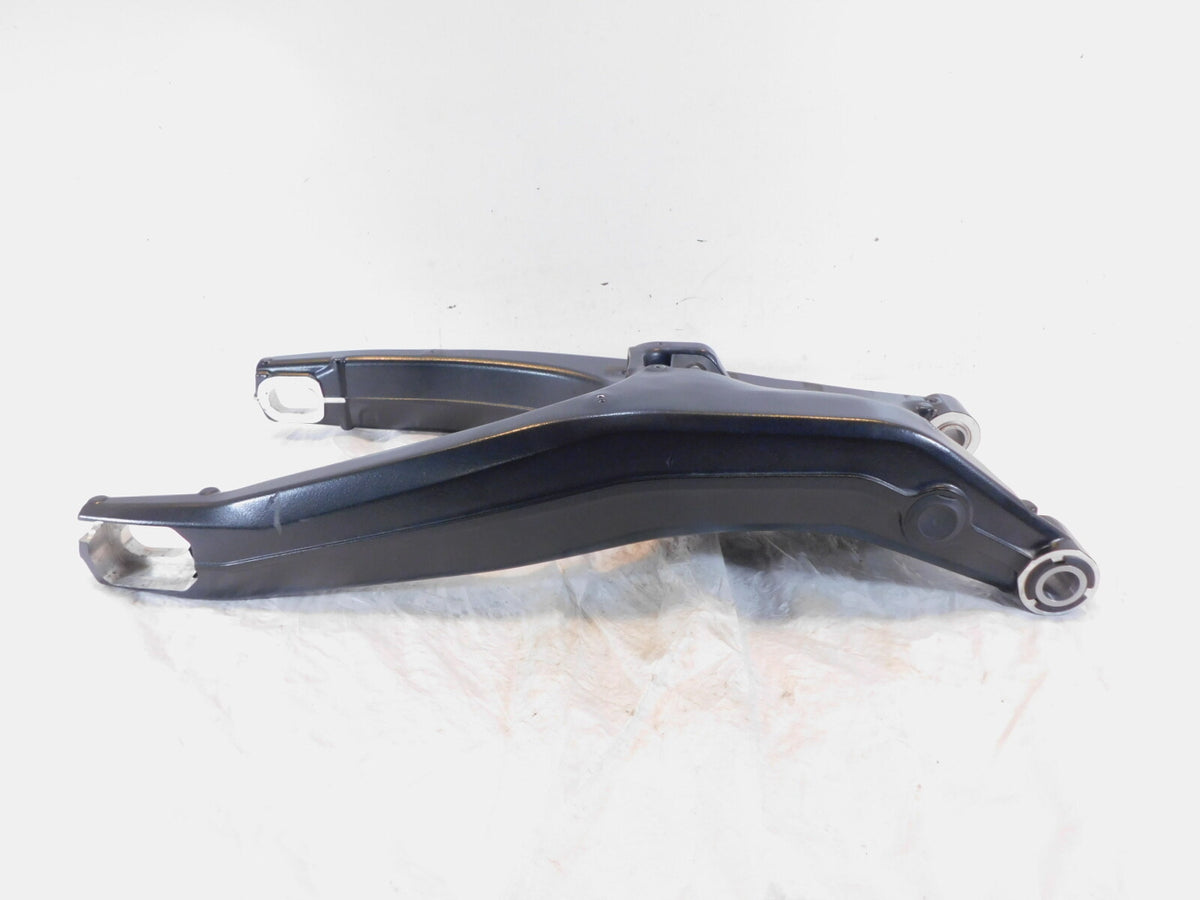BMW F750GS F850GS ADV & F900 F900R F900XR Rear Wheel Fork Swingarm Swing Arm - C3 Cycle