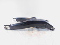 BMW F750GS F850GS ADV & F900 F900R F900XR Rear Wheel Fork Swingarm Swing Arm - C3 Cycle