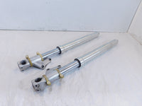 Ducati Sport Touring ST2 ST4 & Monster S4 Front End Suspension Fork Leg Tubes - C3 Cycle