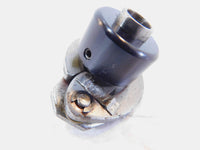 BMW Airhead R60 R75 R80 R100 R100RT Engine Ignition Sensor Centrifugal Governor - C3 Cycle