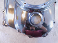 2000-2007 Honda VT1100 VT1100C Shadow 1100 Sabre Right Engine Motor Clutch Cover