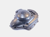 2005-2009 Yamaha V-Star 1100 XVS1100 Midnight Custom Left Crankcase Stator Cover - C3 Cycle