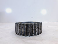 2000 00 Victory Standard V92 Cruiser Front Belt Drive Pulley Sprocket Gear